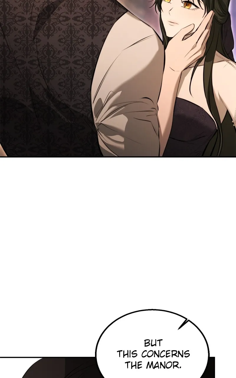 Teach Me How to Desire Chapter 16 page 123 - 
