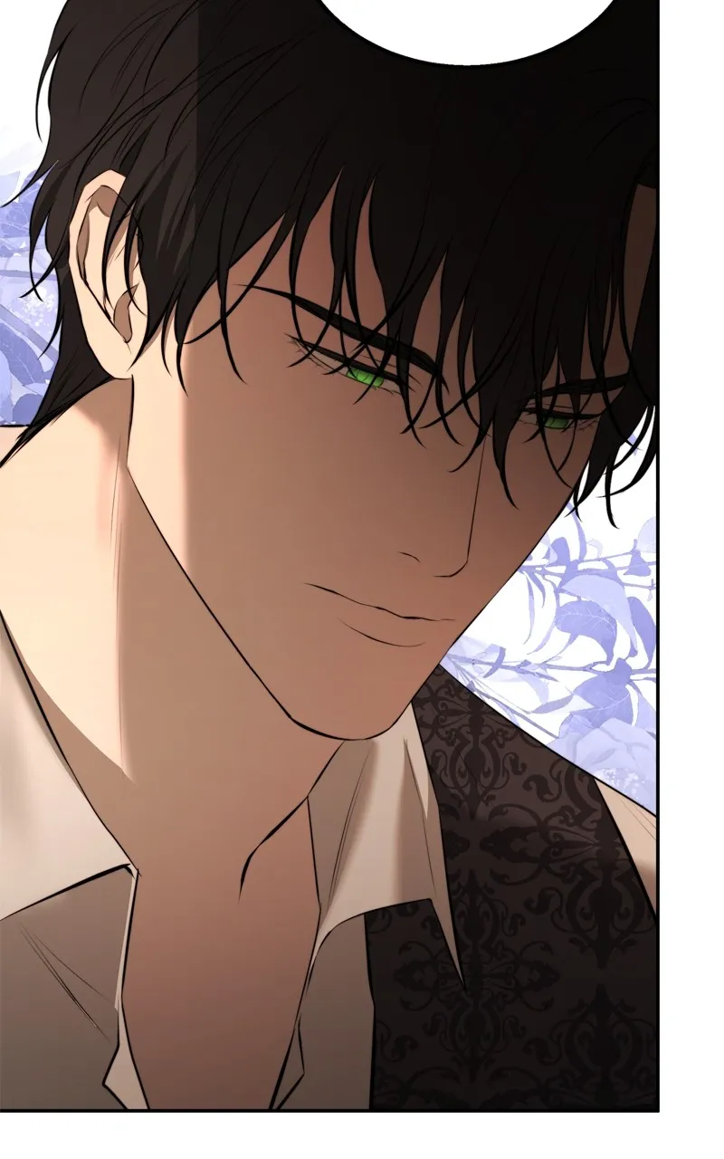 Teach Me How to Desire Chapter 16 page 124 - 