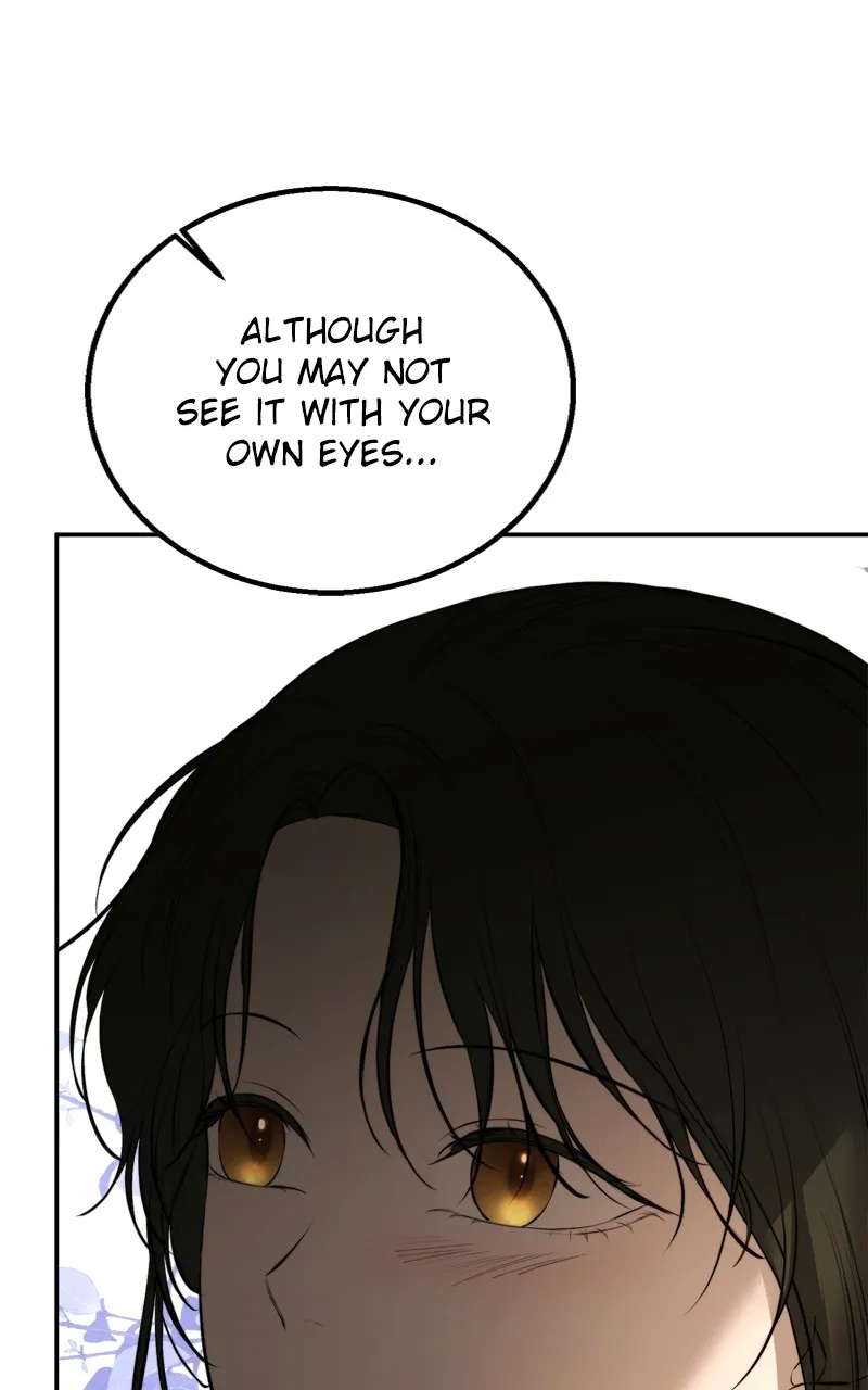 Teach Me How to Desire Chapter 16 page 125 - 