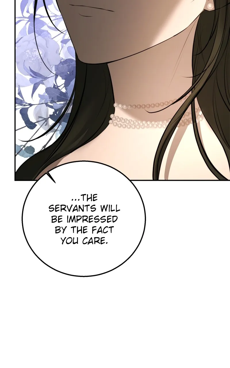 Teach Me How to Desire Chapter 16 page 126 - 