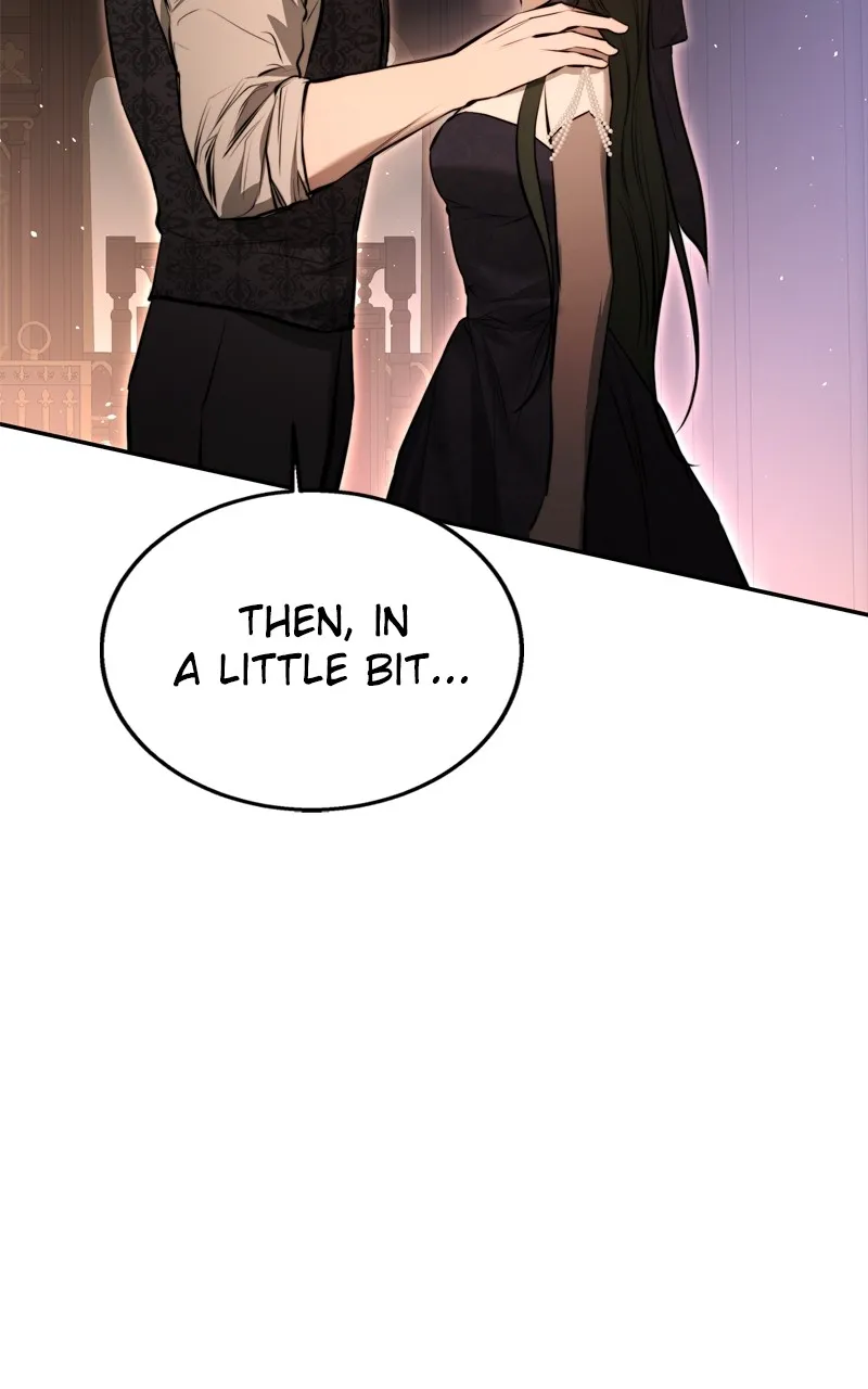 Teach Me How to Desire Chapter 16 page 128 - 