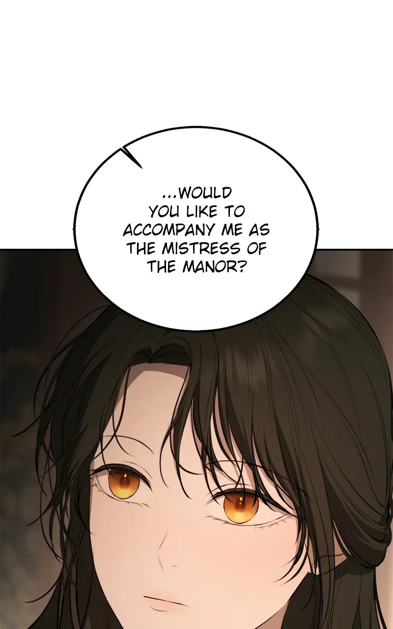 Teach Me How to Desire Chapter 16 page 129 - 