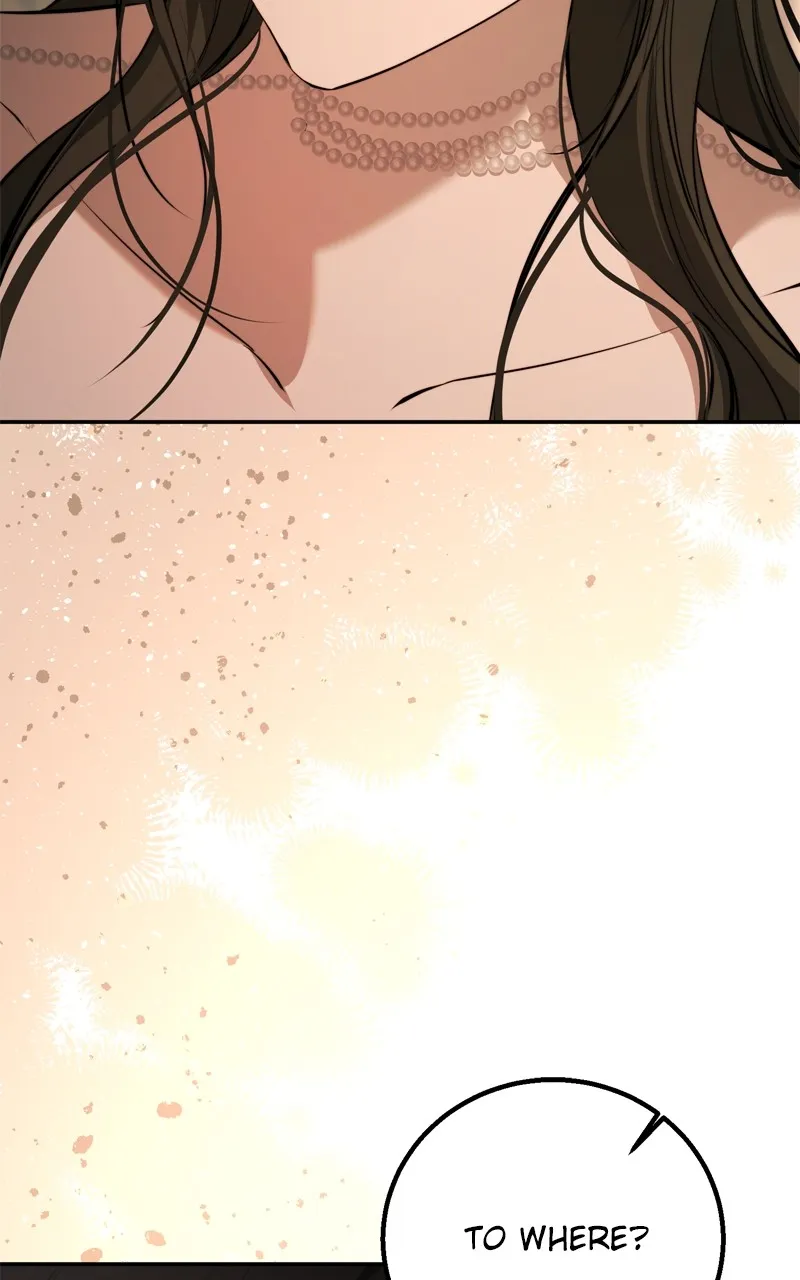 Teach Me How to Desire Chapter 16 page 130 - 