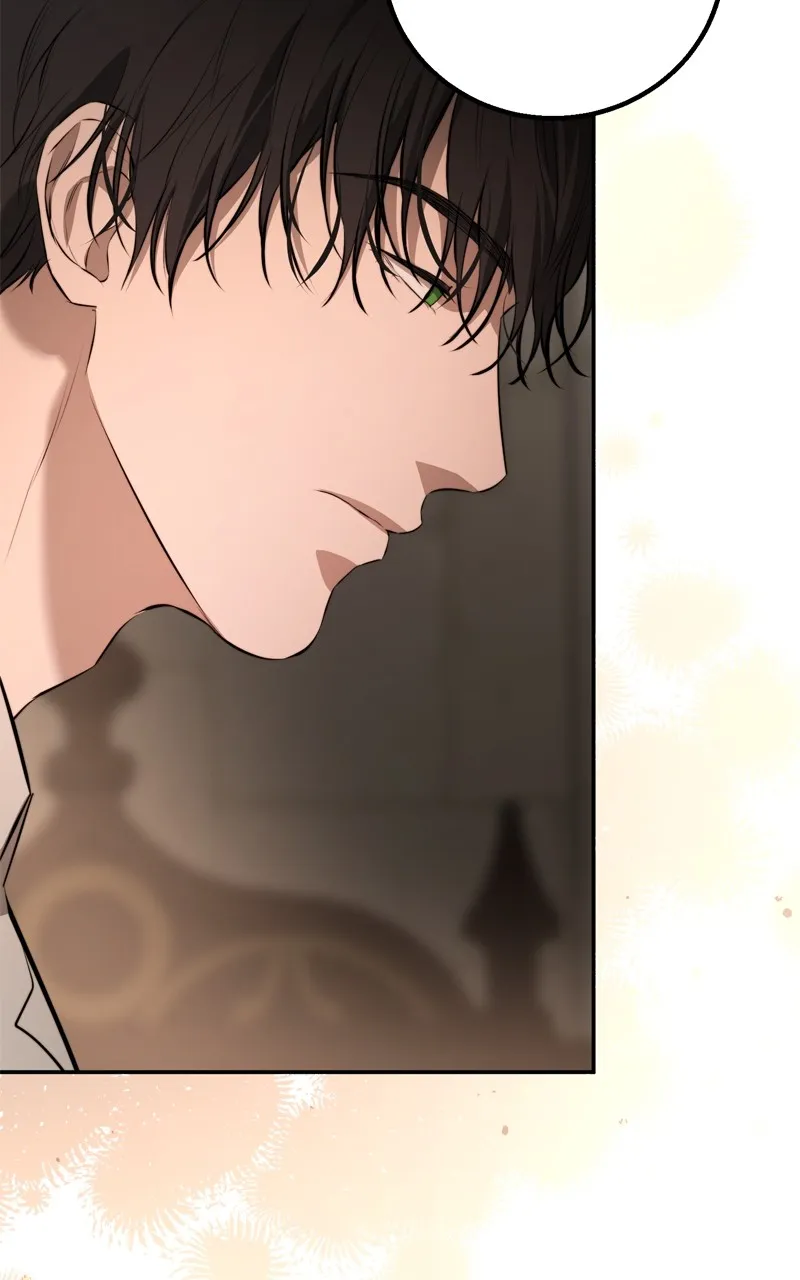 Teach Me How to Desire Chapter 16 page 131 - 