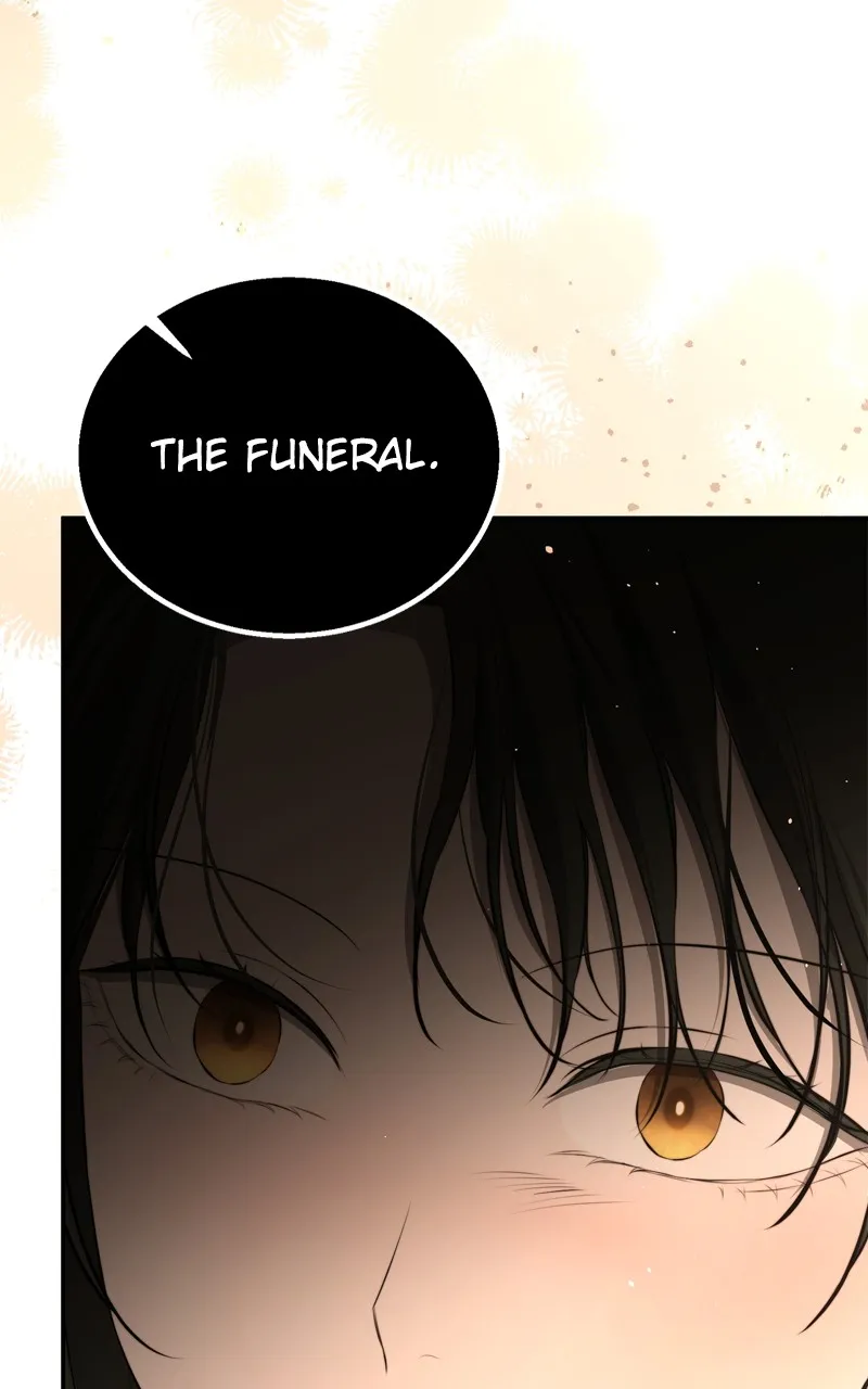 Teach Me How to Desire Chapter 16 page 132 - 