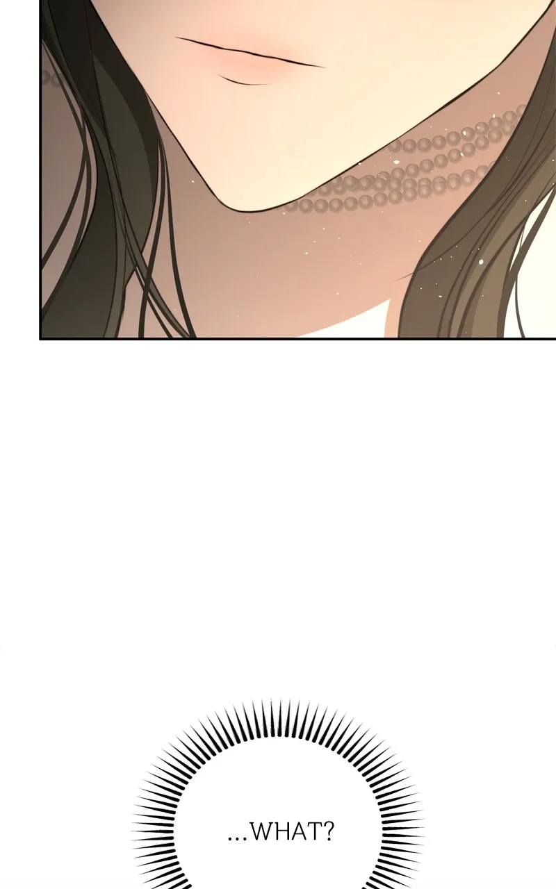 Teach Me How to Desire Chapter 16 page 133 - 