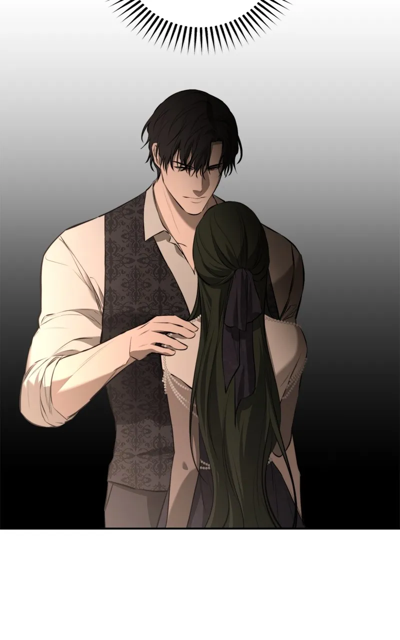Teach Me How to Desire Chapter 16 page 134 - 