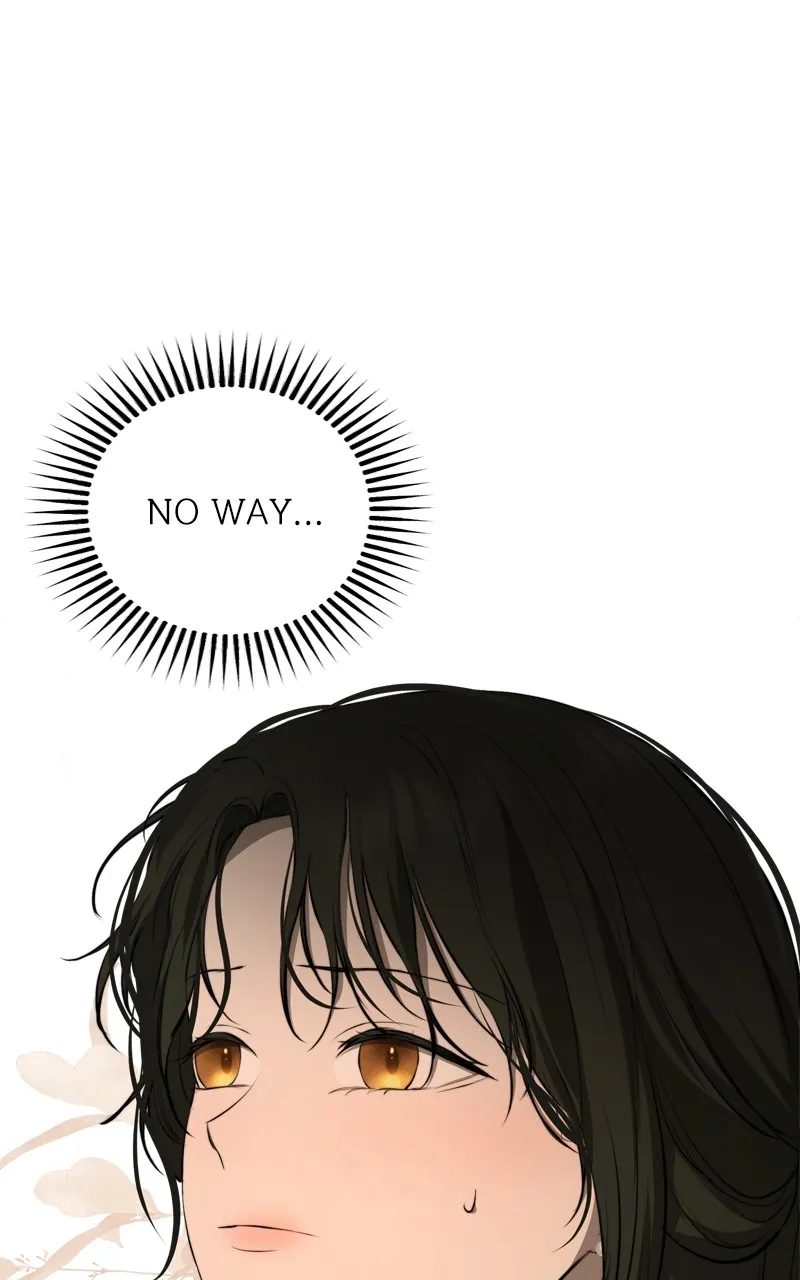 Teach Me How to Desire Chapter 16 page 135 - 