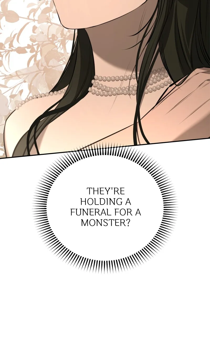 Teach Me How to Desire Chapter 16 page 136 - 