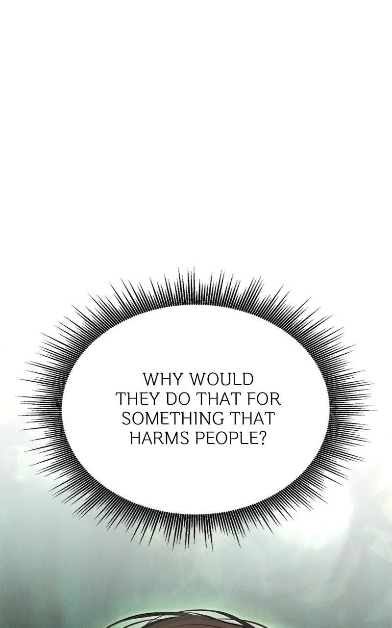Teach Me How to Desire Chapter 16 page 137 - 