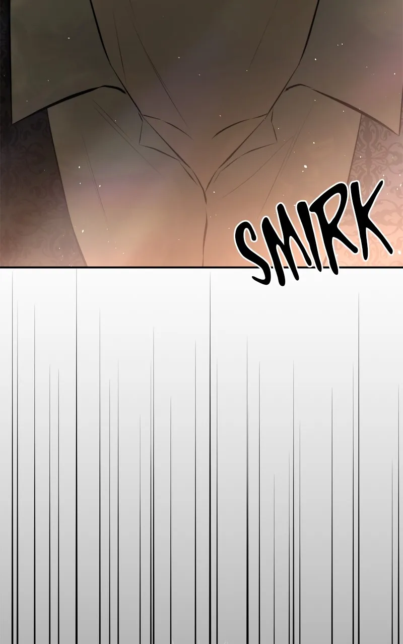 Teach Me How to Desire Chapter 16 page 139 - 