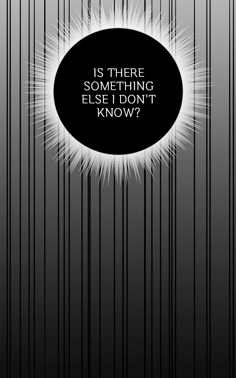 Teach Me How to Desire Chapter 16 page 140 - 