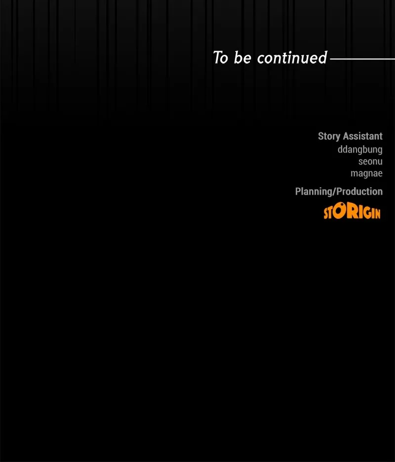 Teach Me How to Desire Chapter 16 page 141 - 