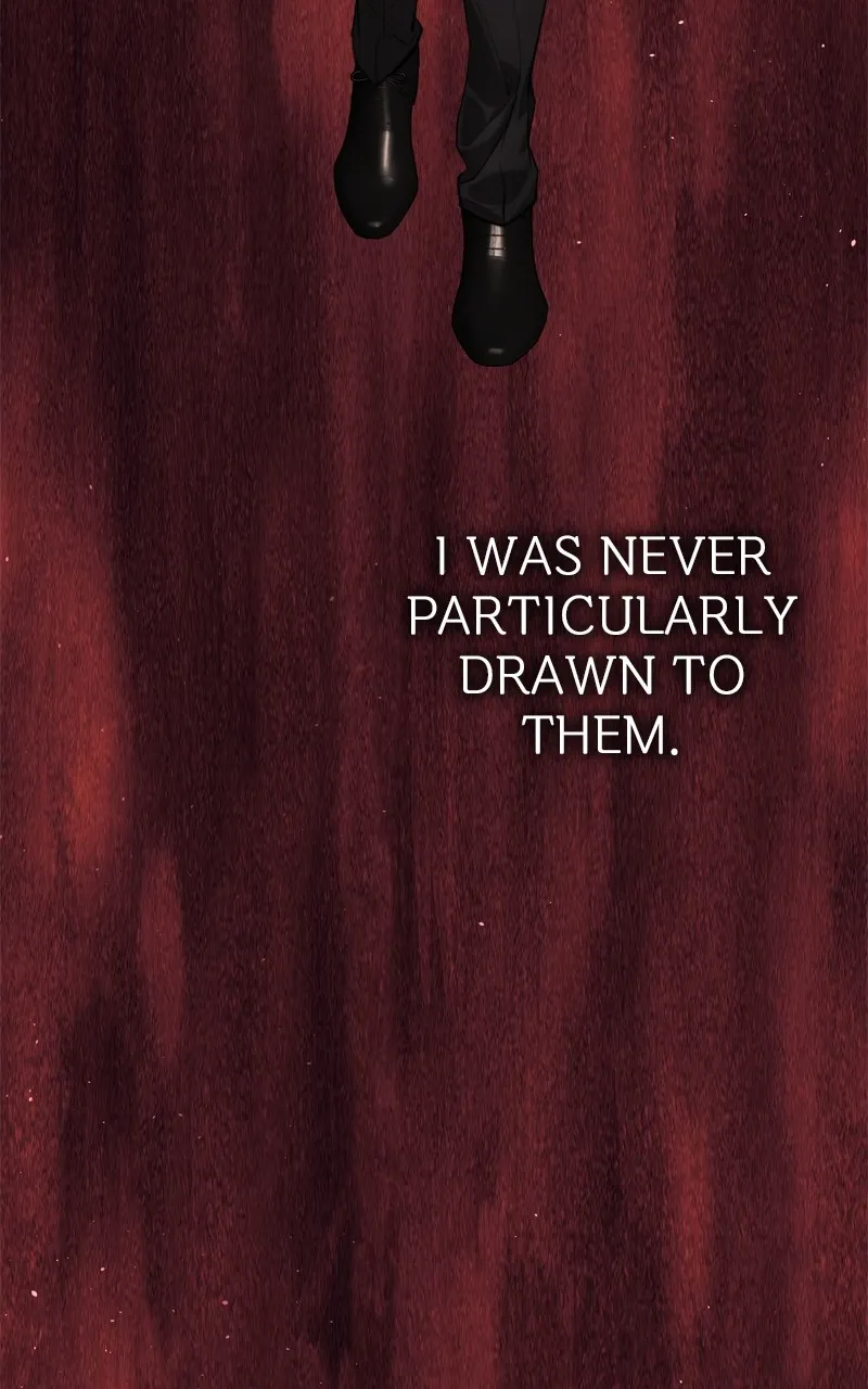 Teach Me How to Desire Chapter 16 page 16 - 