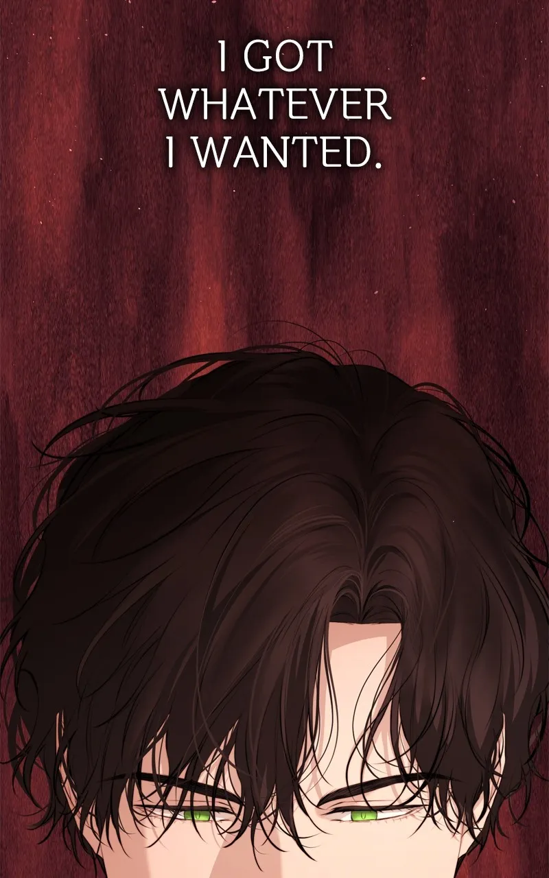 Teach Me How to Desire Chapter 16 page 17 - 
