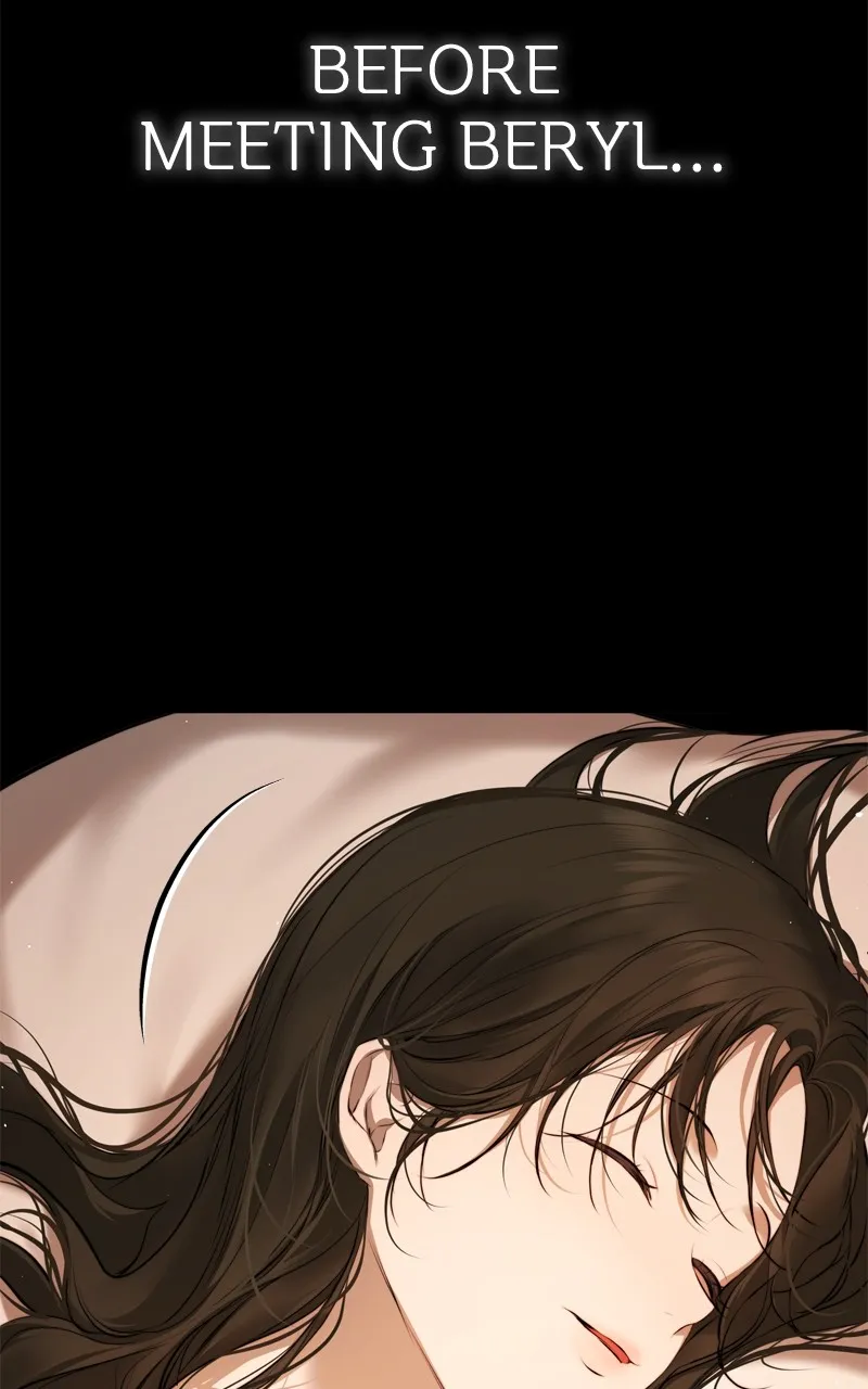 Teach Me How to Desire Chapter 16 page 20 - 