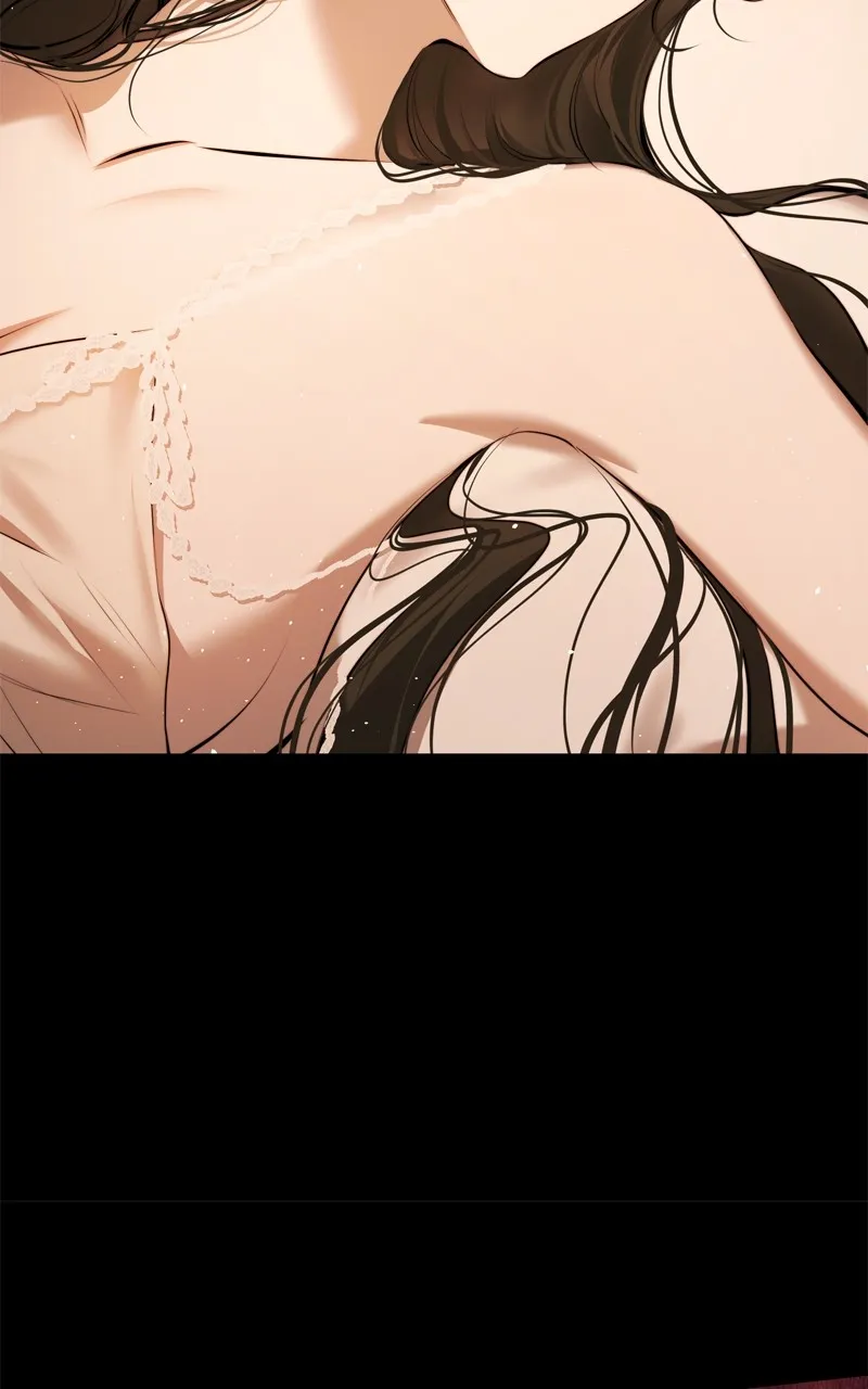 Teach Me How to Desire Chapter 16 page 21 - 