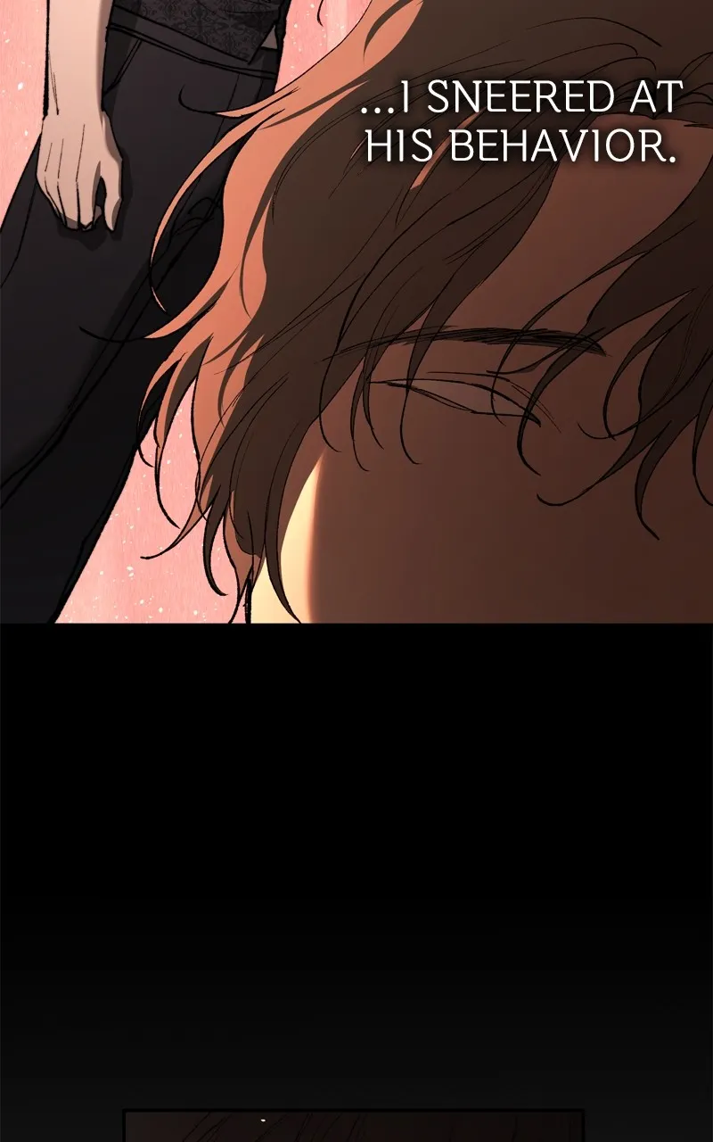 Teach Me How to Desire Chapter 16 page 23 - 