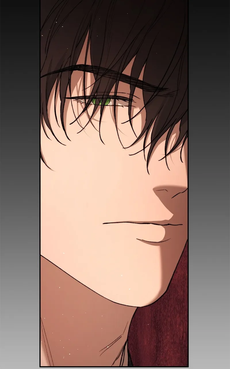 Teach Me How to Desire Chapter 16 page 24 - 
