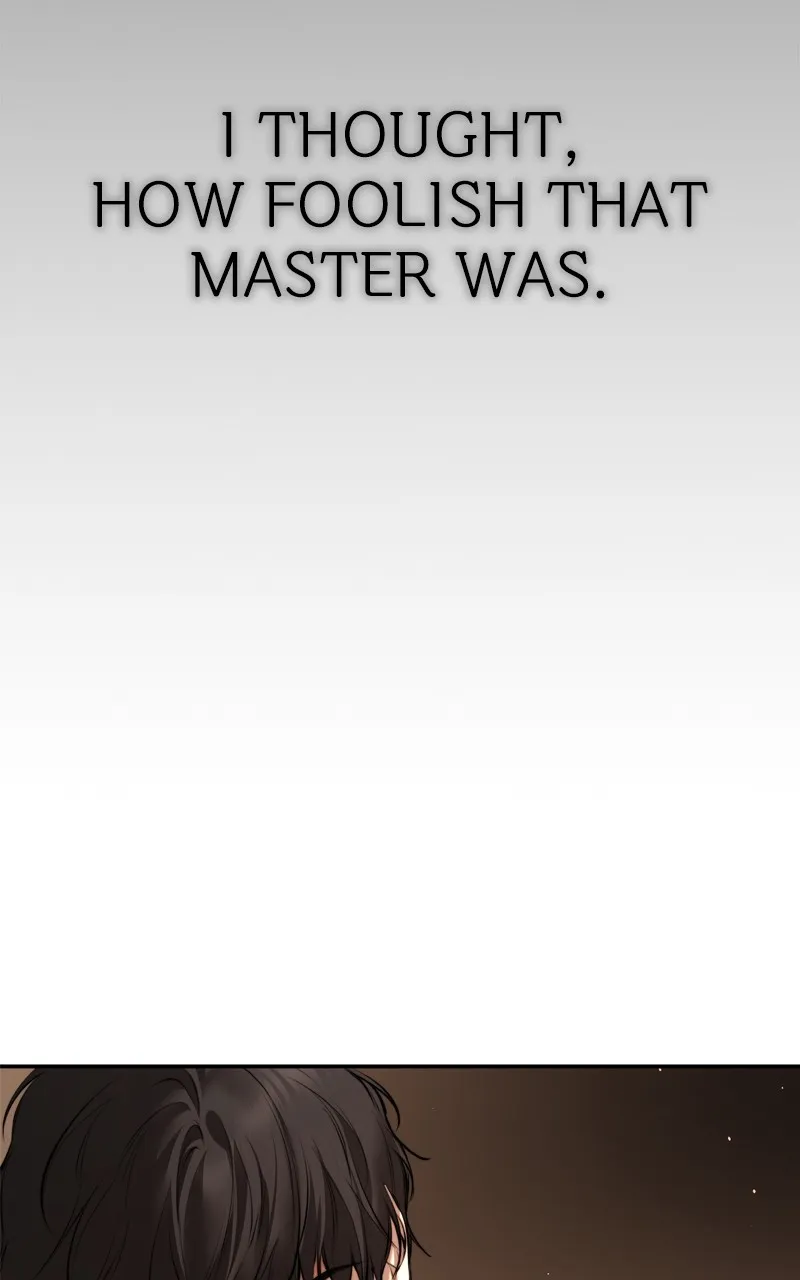 Teach Me How to Desire Chapter 16 page 25 - 