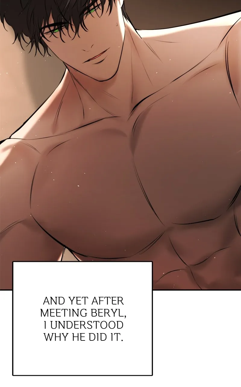 Teach Me How to Desire Chapter 16 page 26 - 
