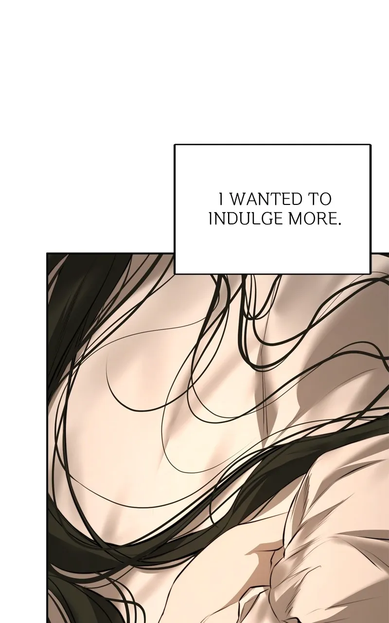 Teach Me How to Desire Chapter 16 page 27 - 
