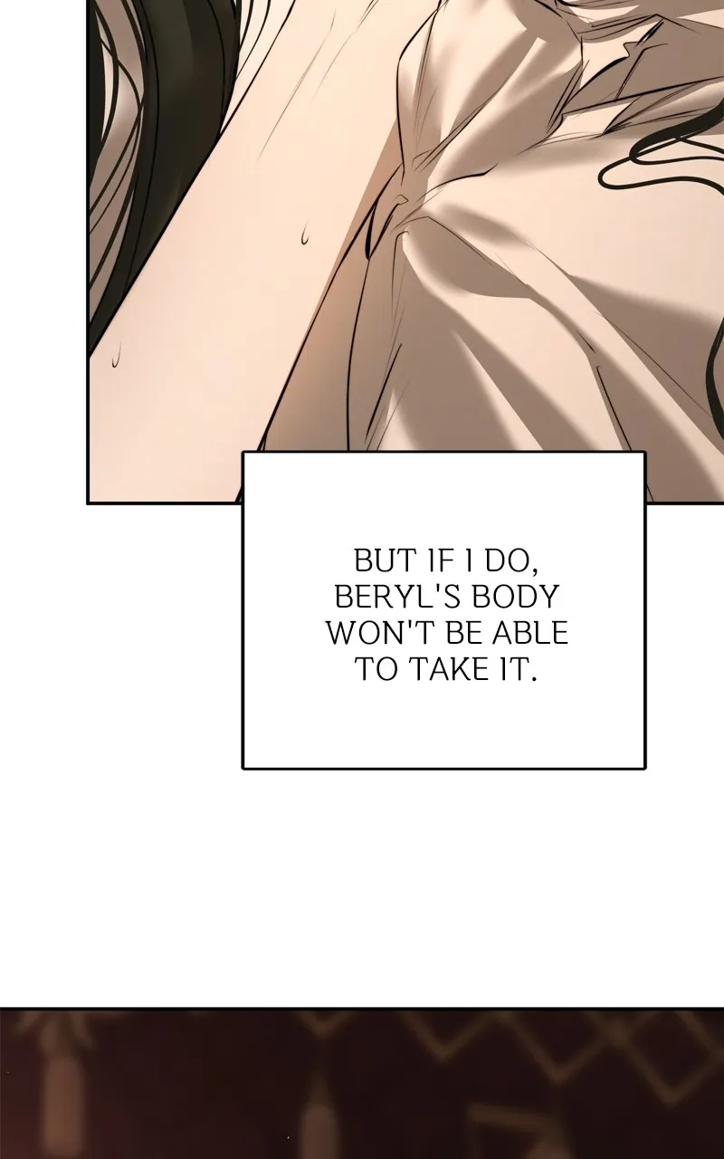 Teach Me How to Desire Chapter 16 page 28 - 