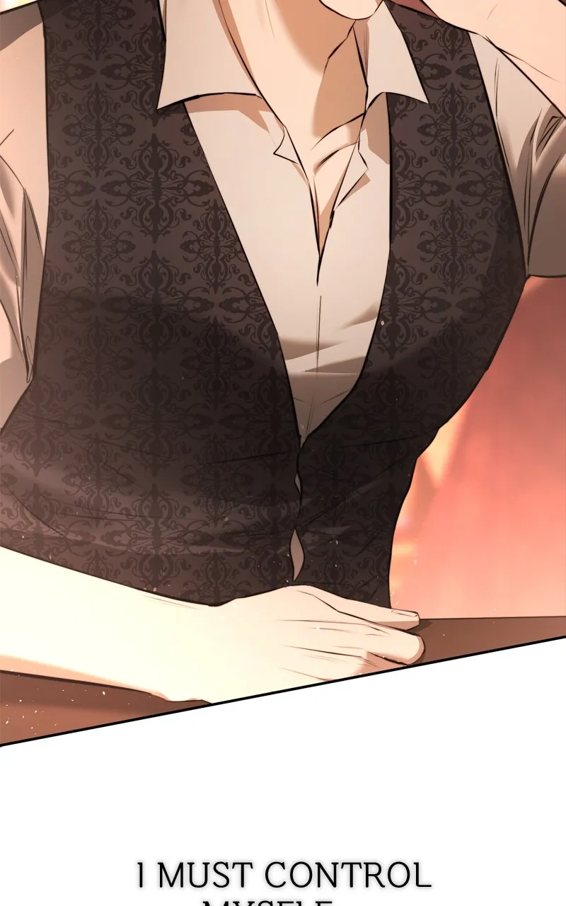 Teach Me How to Desire Chapter 16 page 30 - 