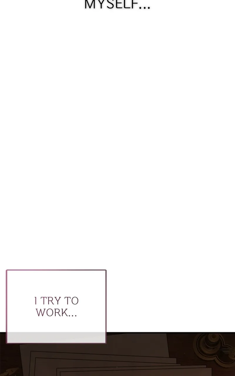 Teach Me How to Desire Chapter 16 page 31 - 