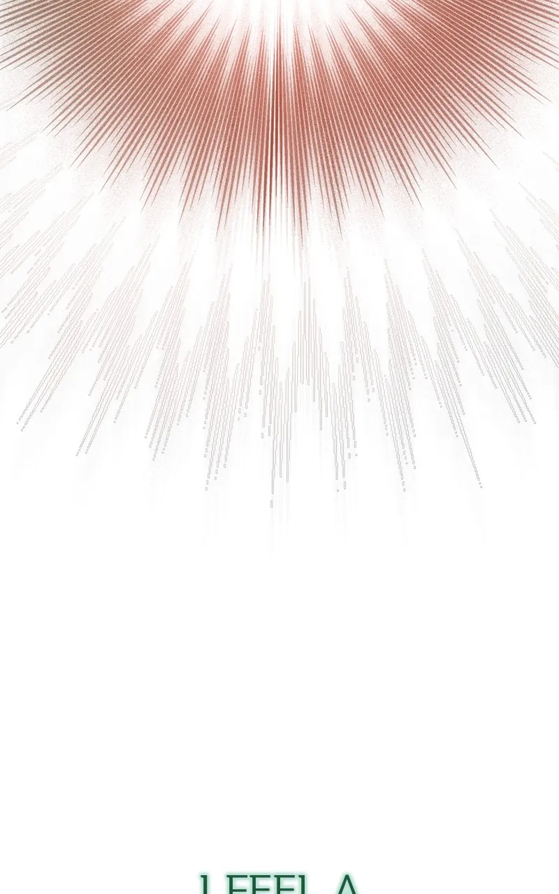Teach Me How to Desire Chapter 16 page 39 - 