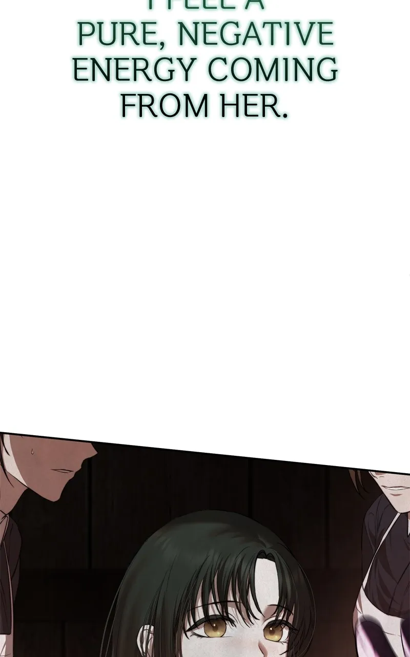 Teach Me How to Desire Chapter 16 page 40 - 