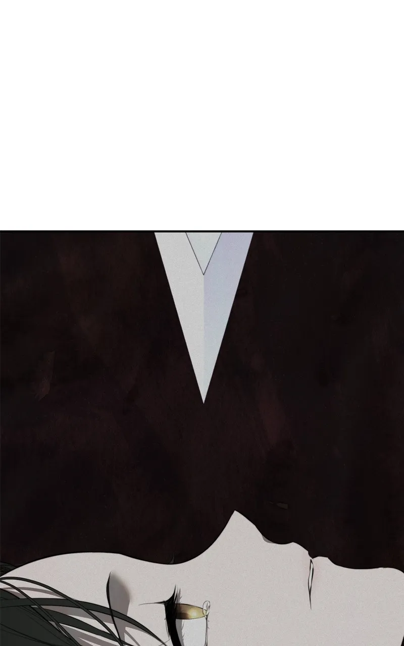 Teach Me How to Desire Chapter 16 page 42 - 