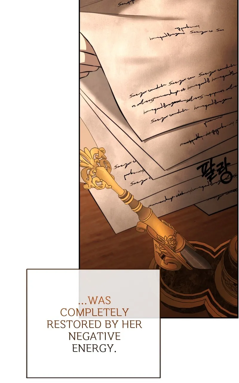 Teach Me How to Desire Chapter 16 page 44 - 