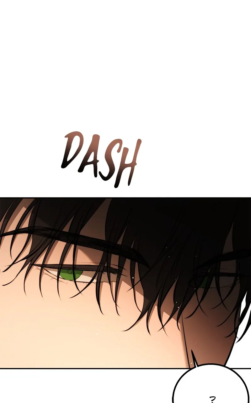 Teach Me How to Desire Chapter 16 page 45 - 