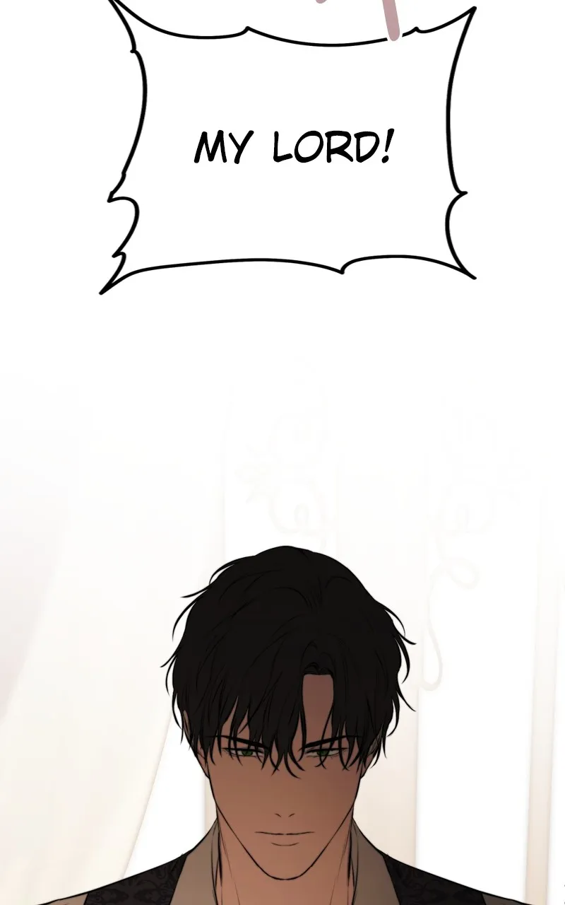 Teach Me How to Desire Chapter 16 page 47 - 