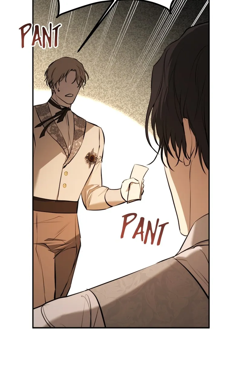 Teach Me How to Desire Chapter 16 page 50 - 