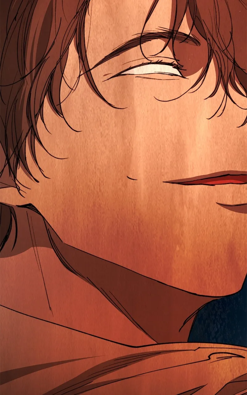 Teach Me How to Desire Chapter 16 page 6 - 