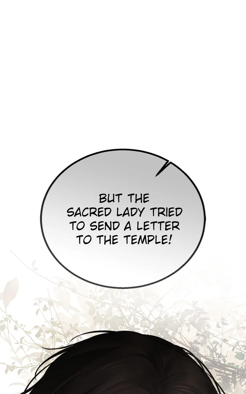 Teach Me How to Desire Chapter 16 page 51 - 