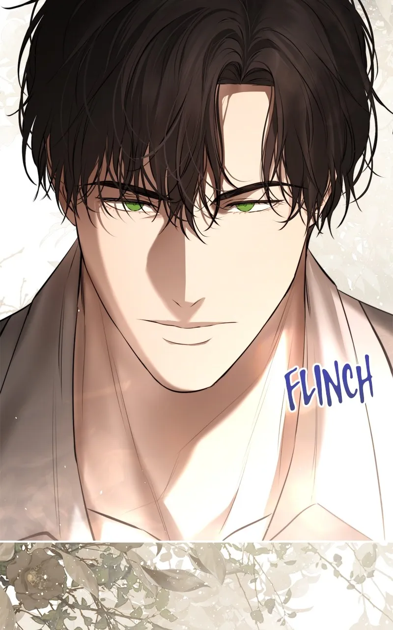 Teach Me How to Desire Chapter 16 page 52 - 