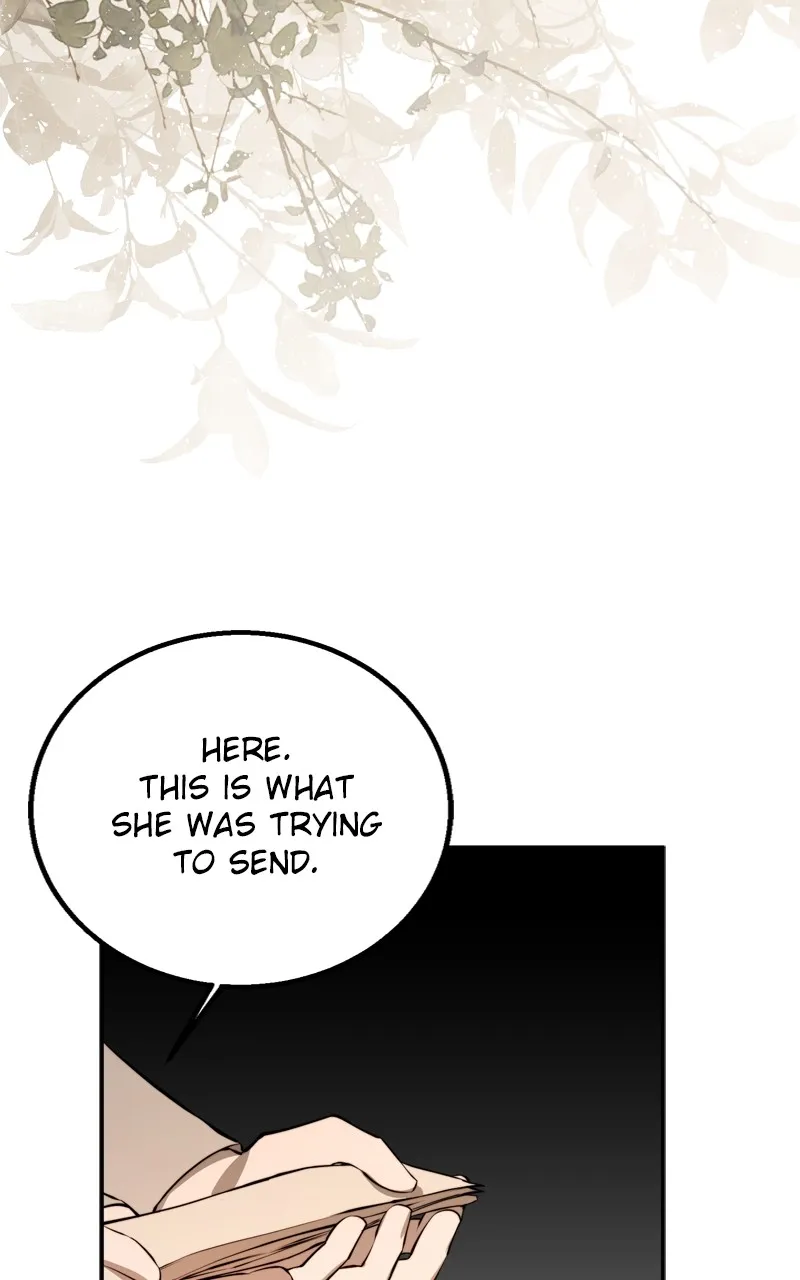 Teach Me How to Desire Chapter 16 page 53 - 