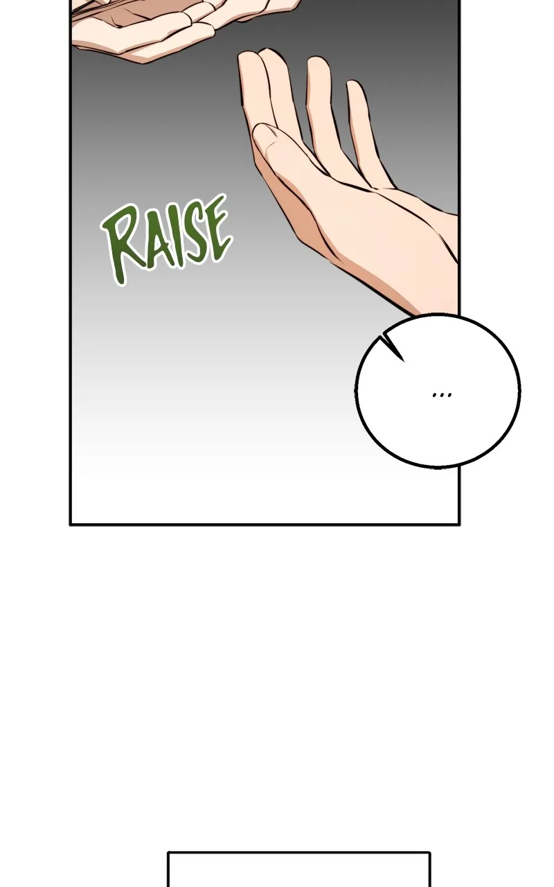 Teach Me How to Desire Chapter 16 page 54 - 