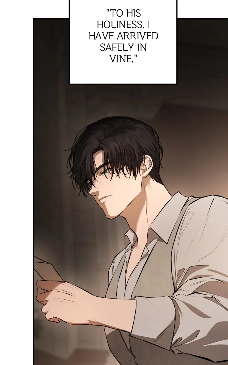 Teach Me How to Desire Chapter 16 page 55 - 