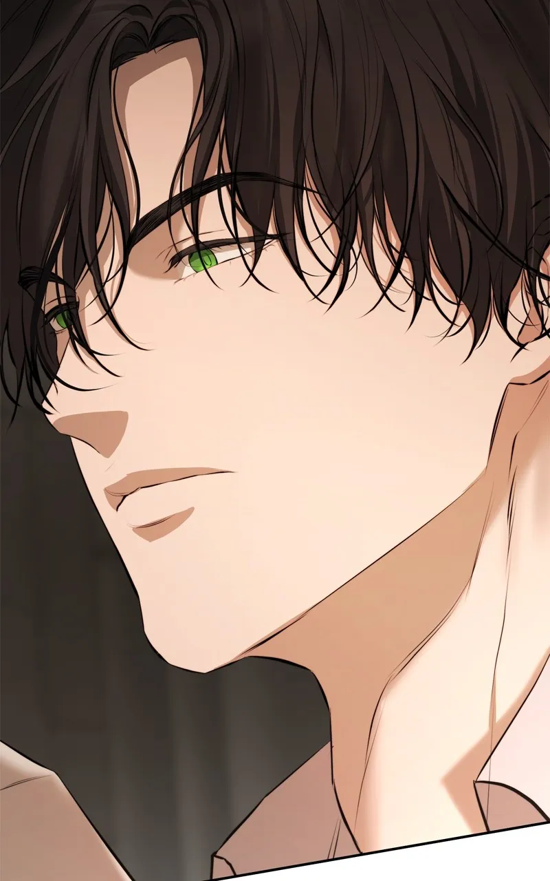 Teach Me How to Desire Chapter 16 page 57 - 