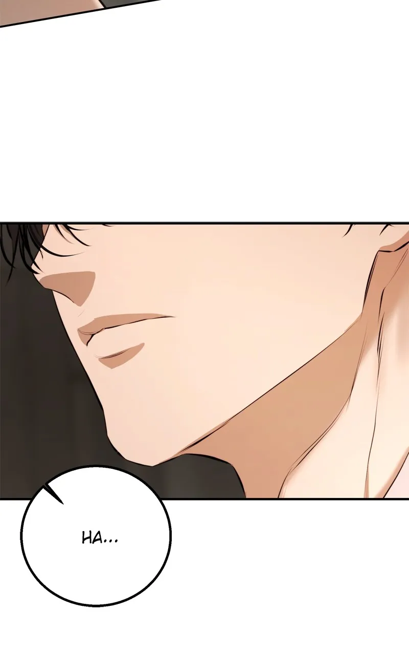 Teach Me How to Desire Chapter 16 page 58 - 