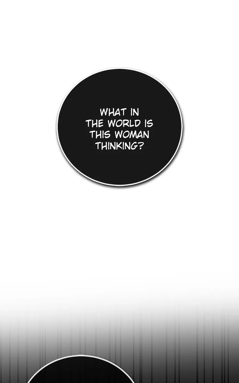 Teach Me How to Desire Chapter 16 page 59 - 