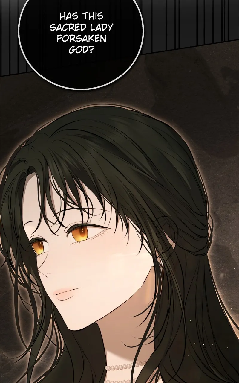 Teach Me How to Desire Chapter 16 page 60 - 