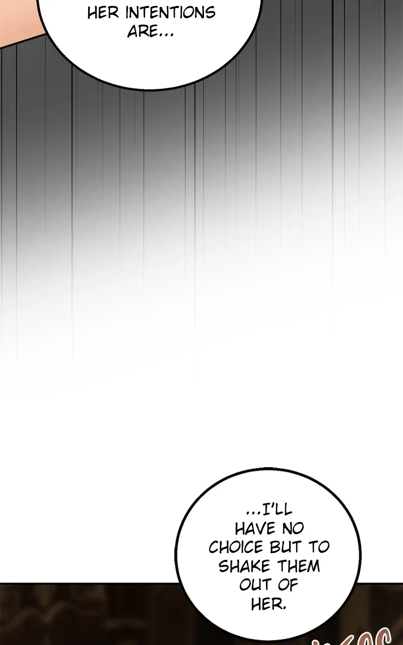 Teach Me How to Desire Chapter 16 page 63 - 