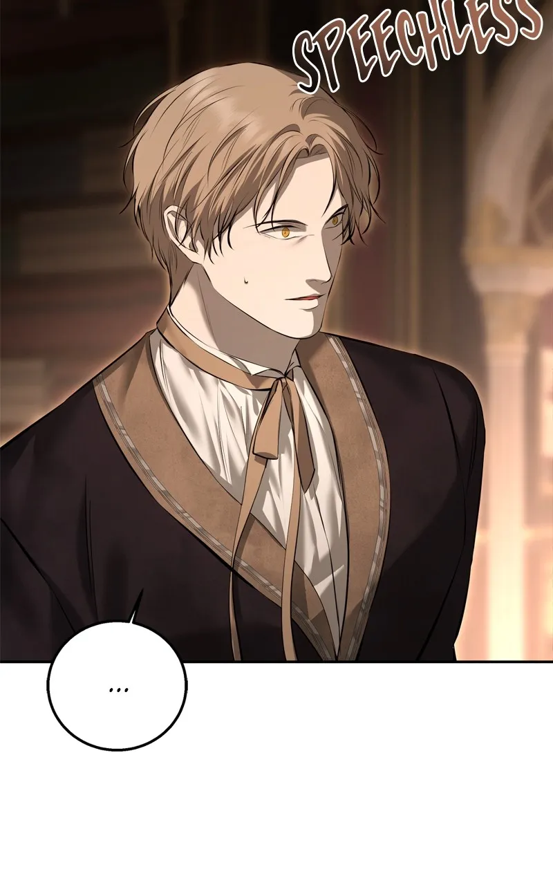 Teach Me How to Desire Chapter 16 page 64 - 