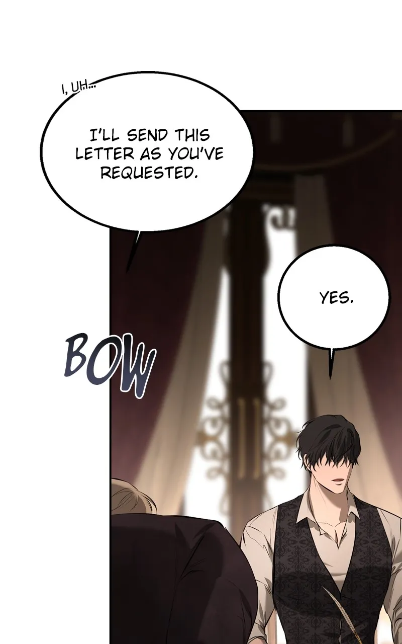 Teach Me How to Desire Chapter 16 page 65 - 
