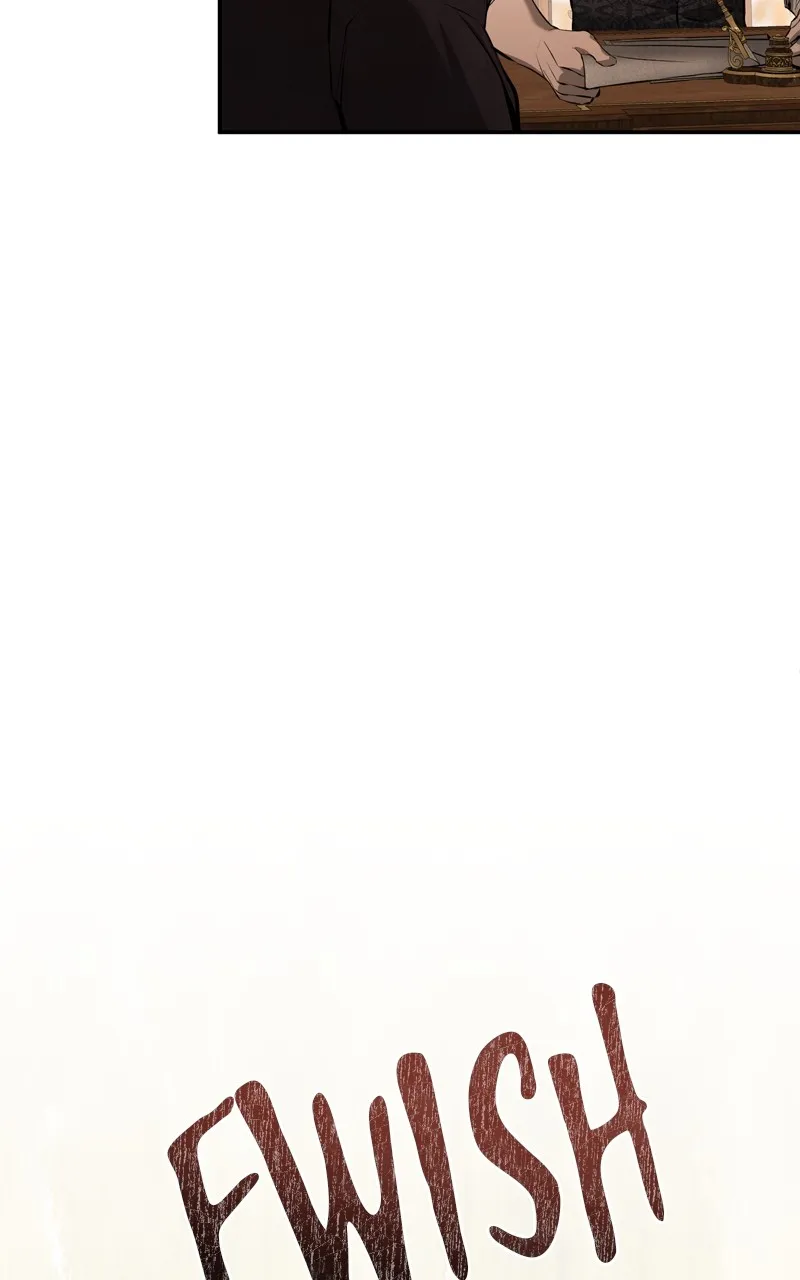 Teach Me How to Desire Chapter 16 page 66 - 